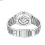 ساعت مچی مردانه کنت کول KENNETH COLE KCWGY0065301 - Image 3