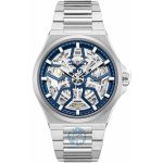 ساعت مچی مردانه کنت کول KENNETH COLE KCWGY0065301