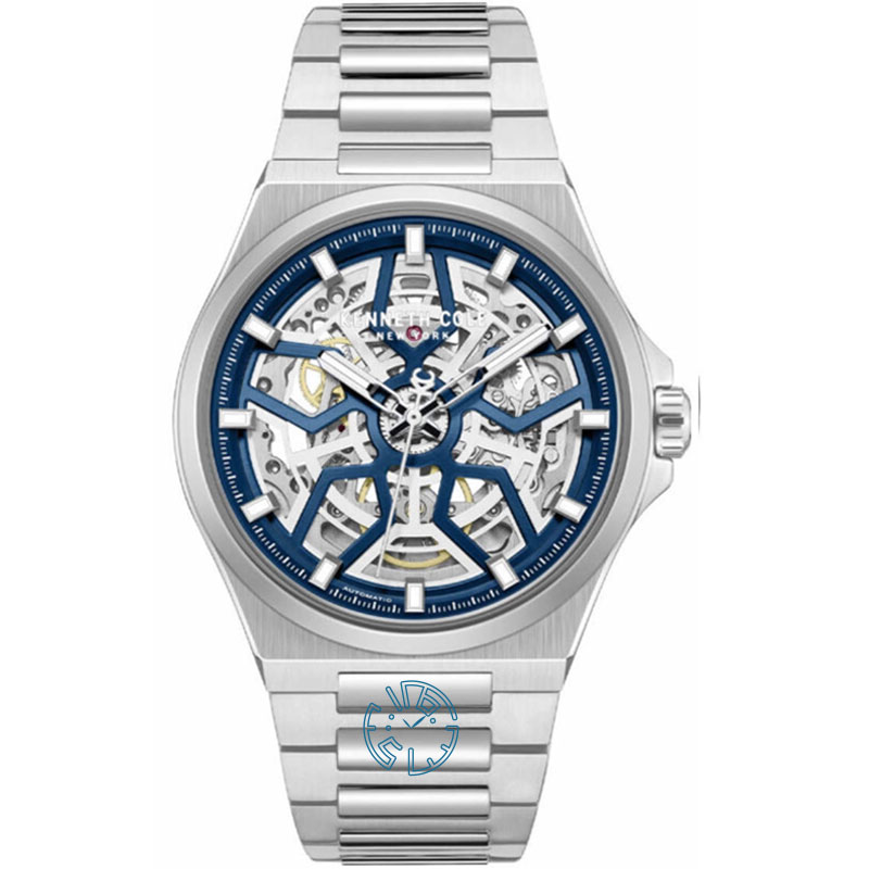 ساعت مچی مردانه کنت کول KENNETH COLE KCWGY0065301
