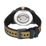 ساعت مچی مردانه کنت کول KENNETH COLE KCWGZ0076703 - Image 3