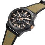 ساعت مچی مردانه کنت کول KENNETH COLE KCWGZ0076703 - Image 2