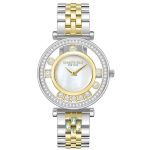 ساعت مچی زنانه کنت کول KENNETH COLE KCWLG0061201