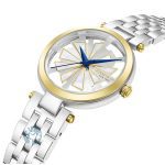 ساعت مچی زنانه کنت کول KENNETH COLE KCWLG2222902 - Image 2