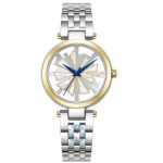 ساعت مچی زنانه کنت کول KENNETH COLE KCWLG2222902