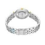 ساعت مچی زنانه کنت کول KENNETH COLE KCWLG2222902 - Image 3