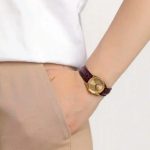 ساعت مچی زنانه کاسیو جنرال GENERAL LTP-1183Q-9ADF - Image 3