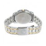 ساعت مچی زنانه کاسیو جنرال GENERAL LTP-1314SG-1A - Image 3