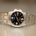 ساعت مچی زنانه کاسیو جنرال GENERAL LTP-1314SG-1A - Image 2