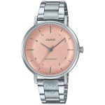 ساعت مچی زنانه کاسیو جنرال GENERAL LTP-VT03D-4BDF