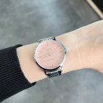 ساعت مچی زنانه کاسیو جنرال GENERAL LTP-VT03D-4BDF - Image 2