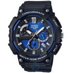 ساعت مچی مردانه کاسیو جنرال GENERAL MCW-200H-2AVDF