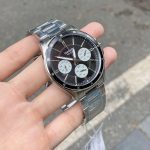 ساعت مچی مردانه کاسیو جنرال GENERAL MTP-1374D-1A3VDF - Image 2