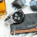 ساعت مچی مردانه کاسیو جنرال GENERAL MTP-1374D-1A3VDF - Image 3