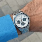 ساعت مچی مردانه کاسیو جنرال GENERAL MTP-1374D-7A2VDF - Image 2