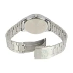 ساعت مچی مردانه کاسیو جنرال GENERAL MTP-V006D-7B2 - Image 4