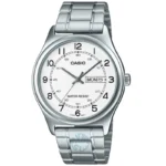 ساعت مچی مردانه کاسیو جنرال GENERAL MTP-v006D-7B2