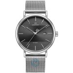 ساعت مچی مردانه نیوی فورس NAVIFORCE NF3008