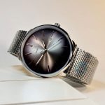 ساعت مچی مردانه نیوی فورس NAVIFORCE NF3012 - Image 3