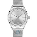 ساعت مچی مردانه نیوی فورس NAVIFORCE NF3013L