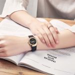 ساعت مچی زنانه نیوی فورس NAVIFORCE NF5004 - Image 2