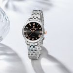 ساعت مچی زنانه نیوی فورس NAVIFORCE NF5032 - Image 2