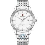 ساعت مچی مردانه نیوی فورس NAVIFORCE NF9228G