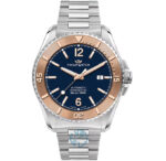 ساعت مچی مردانه فیلیپ واچ PHILIP WATCH R8273995009