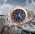 ساعت مچی مردانه فیلیپ واچ PHILIP WATCH R8223218008 - Image 3