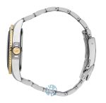 ساعت مچی مردانه فیلیپ واچ PHILIP WATCH R8223597031 - Image 3