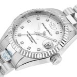 ساعت مچی زنانه فیلیپ واچ PHILIP WATCH R8253597588 - Image 3