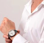 ساعت مچی مردانه فیلیپ واچ PHILIP WATCH R8271680003 - Image 2