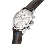 ساعت مچی مردانه فیلیپ واچ PHILIP WATCH R8271680003 - Image 4