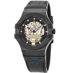ساعت مچی مردانه مازراتی MASERATI R8821108027