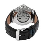 ساعت مچی مردانه اورینت ORIENT RA-AA0C04 - Image 4