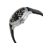 ساعت مچی مردانه اورینت ORIENT RA-AA0C04 - Image 3