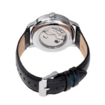 ساعت مچی مردانه اورینت ORIENT RA-AK0802S - Image 3