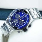 ساعت مچی مردانه اورینت ORIENT RA-TX0208L - Image 4