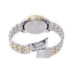 ساعت مچی مردانه اورینت ORIENT RA-TX0302S - Image 4