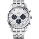 ساعت مچی مردانه اورینت ORIENT RA-TX0305S