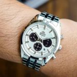 ساعت مچی مردانه اورینت ORIENT RA-TX0305S - Image 3