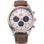 ساعت اورینت RA-TX0306S