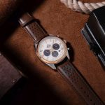 ساعت مچی مردانه اورینت ORIENT RA-TX0306S - Image 3