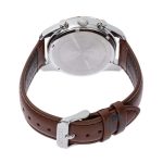 ساعت مچی مردانه اورینت ORIENT RA-TX0306S - Image 4