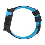 ساعت مچی مردانه سواچ SWATCH SB02B401 - Image 4