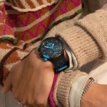 ساعت مچی مردانه سواچ SWATCH SB02B401 - Image 3