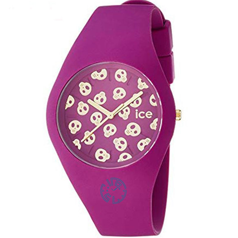 ساعت مچی مردانه ورساچه VERSACE VE7C00223