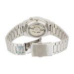 ساعت مچی مردانه سیکو SEIKO SNK063J5 - Image 4