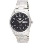 ساعت مچی مردانه سیکو SEIKO SNKP21J1