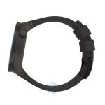 ساعت مچی مردانه زنانه سواچ SWATCH SO27B112 - Image 3