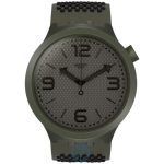 ساعت مچی مردانه سواچ SWATCH SO27M100